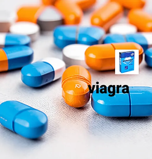 Similar viagra venta libre